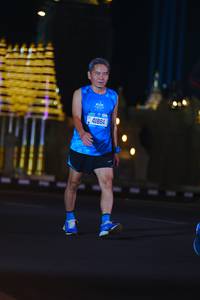 BIB: 41884
                            <button type="button" onclick="openModal(21146674)" class="btn btn-primary btn-sm float-right btn-popup" data-toggle="modal" data-target=".modal-high-quality">
                        <i class="fas fa-shopping-cart"></i> Add to Cart
                    </button>
                                            <button type="button" onclick="isThisMe(21146674, true)" class="btn btn-success btn-sm float-right btn-popup btn-isme hidden" data-toggle="tooltip" data-placement="bottom" title="นี่คือรูปของคุณใช่ไหม คลิกที่นี่เพื่อเอาเข้าอัลบั้ม">
                        <i class="fas fa-plus"></i> Add to album
                    </button>
                    <button type="button" onclick="isThisMe(21146674, false)" class="btn btn-warning btn-sm float-right btn-popup btn-isnotme hidden">
                        <i class="fas fa-ban"></i> Remove from album
                    </button>